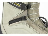 Nitro Team BOA Snowboard Boot in Sage