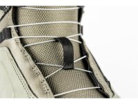 Nitro Team BOA Snowboard Boot in Sage