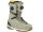 Nitro Team BOA Snowboard Boot in Sage