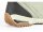 Nitro Team BOA Snowboard Boot in Sage