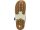 Nitro Team BOA Snowboard Boot in Sage