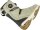Nitro Team BOA Snowboard Boot in Sage