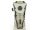 Nitro Team BOA Snowboard Boot in Sage