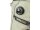 Nitro Team BOA Snowboard Boot in Sage