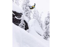 Jones Frontier 2.0 Snowboard für Herren