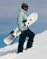 Jones Frontier 2.0 Snowboard für Herren