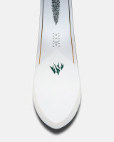 Jones Frontier 2.0 Snowboard für Herren