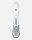 Jones Frontier 2.0 Snowboard für Herren