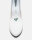 Jones Frontier 2.0 Snowboard für Herren