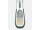 Jones Frontier 2.0 Snowboard für Herren