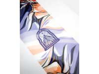 Jones Twin Sister Snowboard für Damen