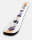 Jones Twin Sister Snowboard für Damen