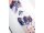 Jones Twin Sister Snowboard für Damen