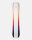 Jones Twin Sister Snowboard für Damen