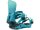 Nitro PHANTOM Bindung Aqua Fade