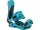 Nitro PHANTOM Bindung Aqua Fade