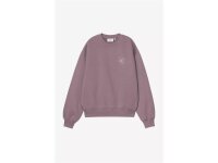 Carhartt WIP W Hearts Of Hartts Sweat für Damen in...