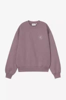 Carhartt WIP W Hearts Of Hartts Sweat für Damen in...