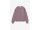 Carhartt WIP W Hearts Of Hartts Sweat für Damen in Phlox