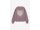 Carhartt WIP W Hearts Of Hartts Sweat für Damen in Phlox