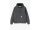 Carhartt WIP OG Active Jacket (Winter) in Graphite stone canvas für Herren