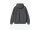 Carhartt WIP OG Active Jacket (Winter) in Graphite stone canvas für Herren