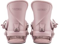 Nitro COSMIC Bindung für Damen Rose