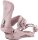 Nitro COSMIC Bindung für Damen Rose