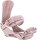 Nitro COSMIC Bindung für Damen Rose