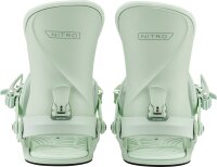 Nitro COSMIC Bindung für Damen Mint