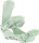 Nitro COSMIC Bindung für Damen Mint
