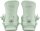 Nitro COSMIC Bindung für Damen Mint