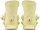 Nitro COSMIC Bindung für Damen Light Lemon