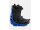 Burton Mission Re:Flex Snowboardbindung für Herren in Jake Blue