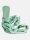 Burton Cartel X EST Snowboardbindung in Soft Sage