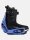 Burton Step On Cartel X EST Snowboardbindung für Herren in Iris Bloom