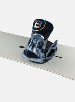 Burton Step On® Escapade EST Snowboardbindung für Damen in  Silver