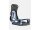 Burton Step On® Escapade EST Snowboardbindung für Damen in  Silver