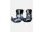 Burton Step On® Escapade EST Snowboardbindung für Damen in  Silver