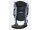 Burton Step On® Escapade EST Snowboardbindung für Damen in  Silver