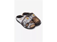 Carhartt WIP Cordura© Slippers 100 % Recycled...