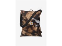 Carhartt WIP Cordura© Slippers 100 % Recycled Polyester Wild Dog Print