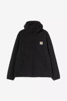 Carhartt WIP Blevin Liner Fleece in Black für Herren