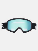 Anon Helix 2.0 Schneebrille Goggle inkl. Ersatzglas