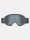 Anon Helix 2.0 Schneebrille Goggle inkl. Ersatzglas