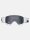 Anon Helix 2.0 Schneebrille Goggle inkl. Ersatzglas