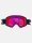 Anon Helix 2.0 Schneebrille Goggle inkl. Ersatzglas