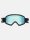 Anon Helix 2.0 Schneebrille Goggle inkl. Ersatzglas
