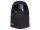 Anon MFI Helm Kapuze aus Fleece