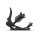 ThirtyTwo T32M Fase Snowboardbindung in Black